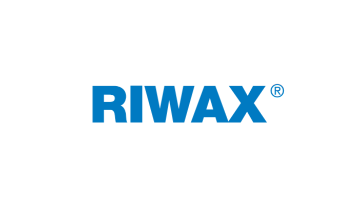 Rivax
